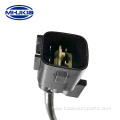 39210-2G200 Oxygen Sensor for Hyundai KIA